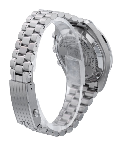 Omega Speedmaster Moonwatch Professional 310.30.42.50.01.001